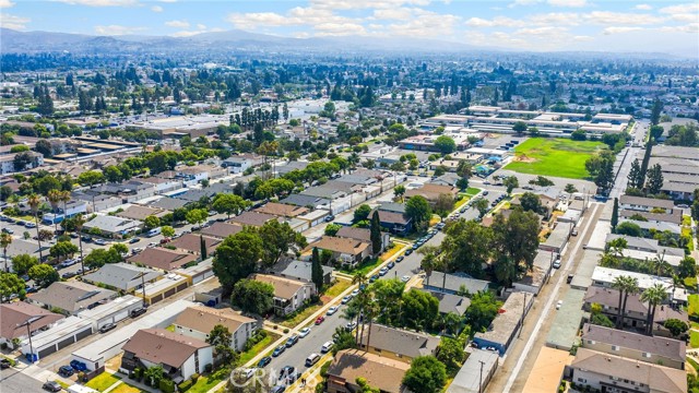 MLS #PW25167932 image #36