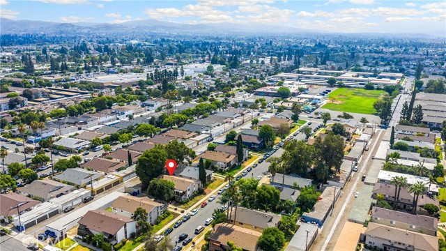 MLS #PW25167932 image #37