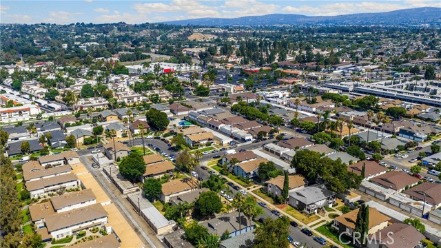 MLS #PW25167932 image #38