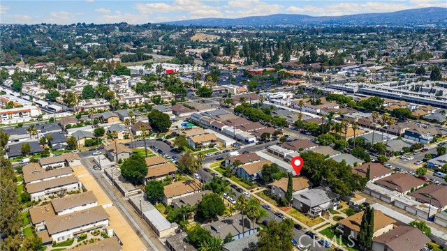 MLS #PW25167932 image #39