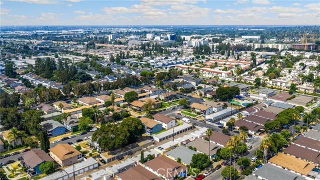 MLS #PW25167932 image #40