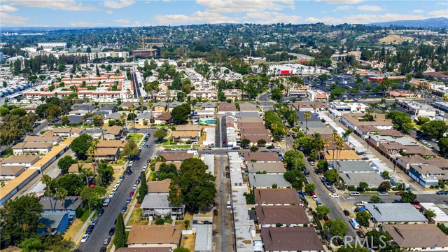 MLS #PW25167932 image #41