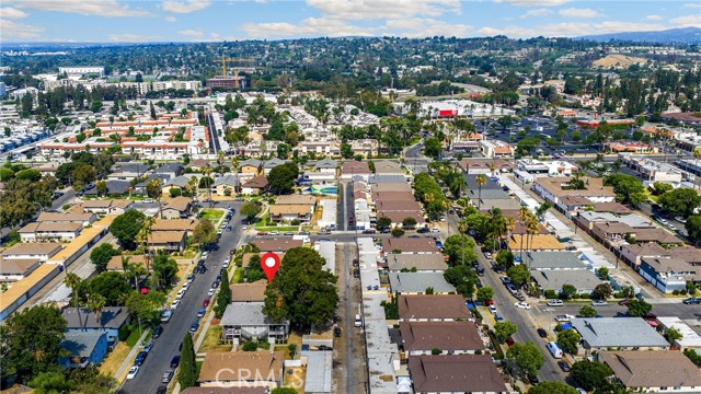 MLS #PW25167932 image #42