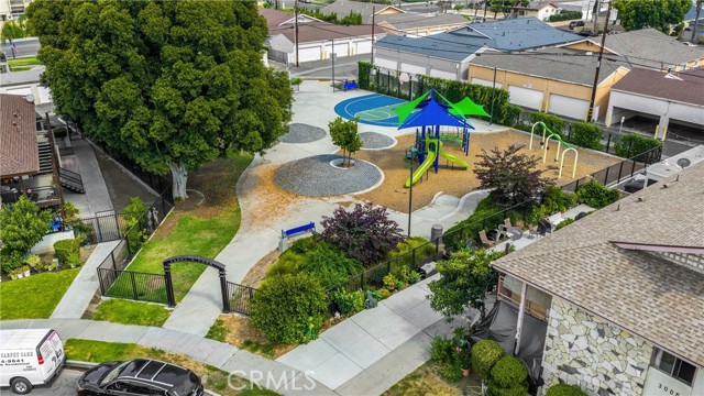 MLS #PW25167932 image #43