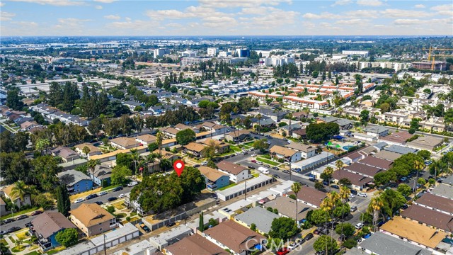 MLS #PW25167932 image #44