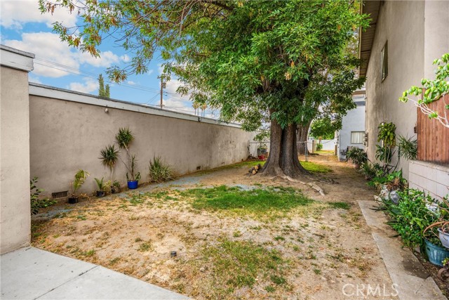 MLS #PW25167932 image #7