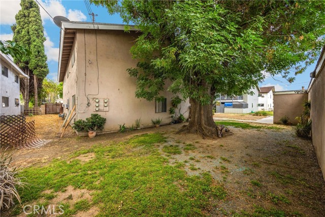 MLS #PW25167932 image #8