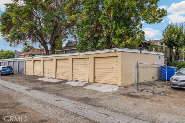 MLS #PW25167932 image #9