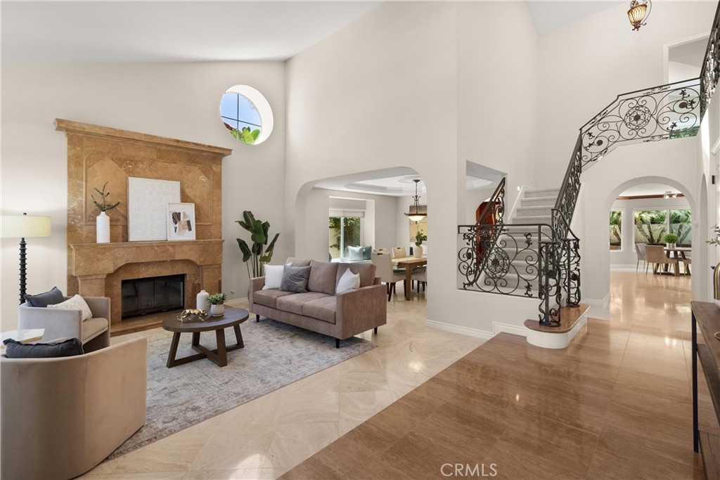 MLS #PW25167939 image #1