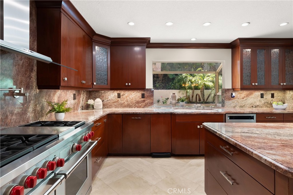 MLS #PW25167939 image #11