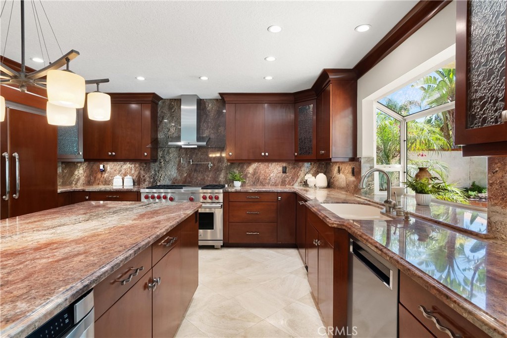 MLS #PW25167939 image #14