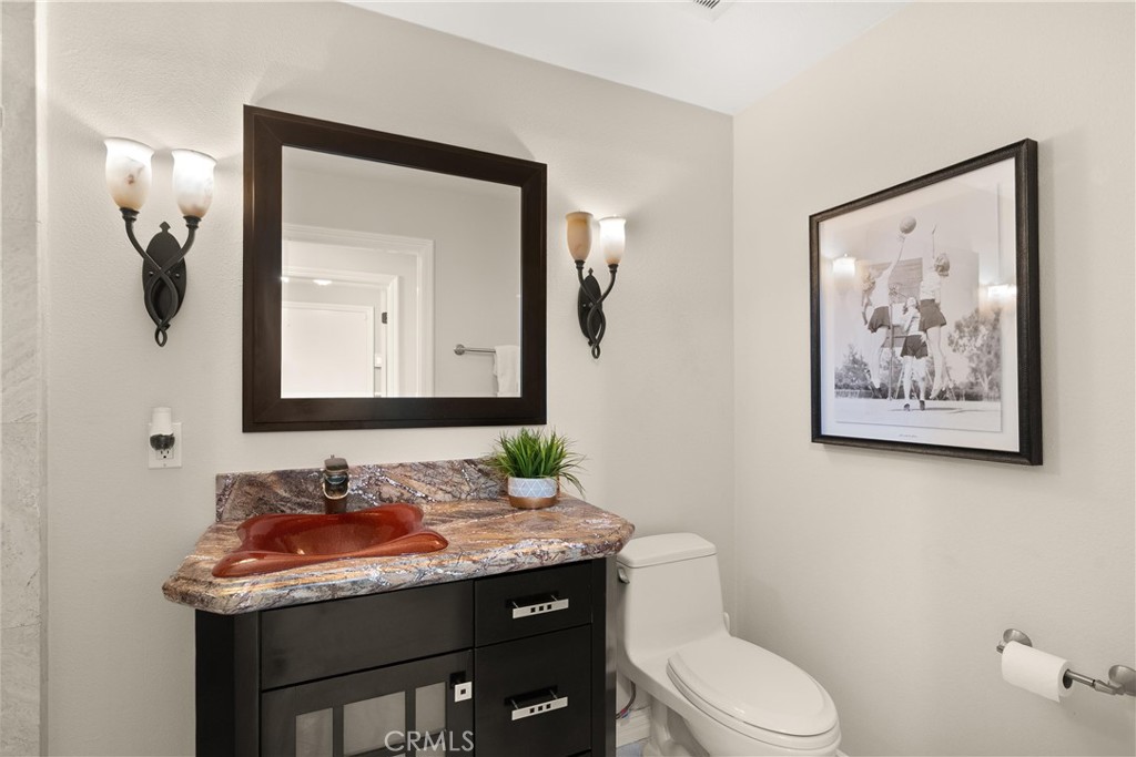 MLS #PW25167939 image #16