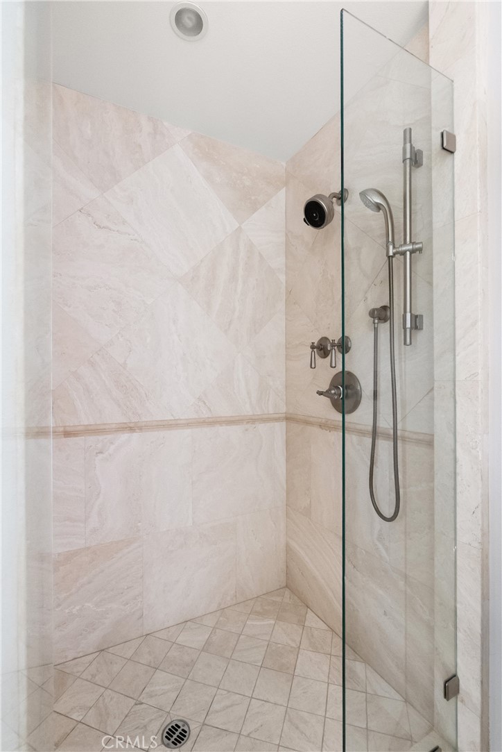 MLS #PW25167939 image #17