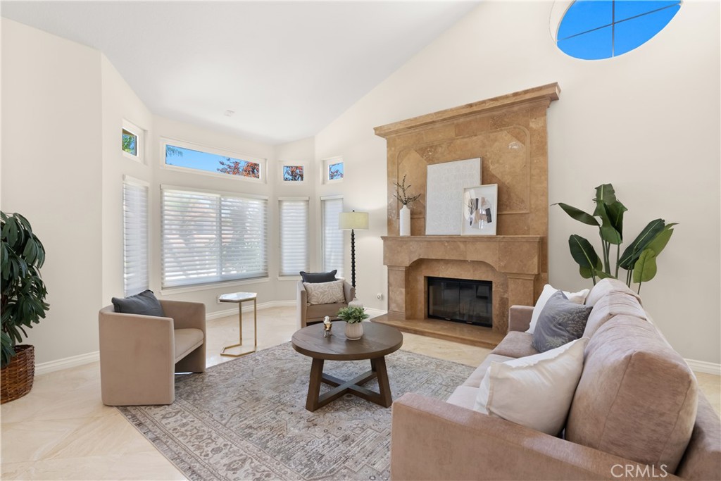 MLS #PW25167939 image #2