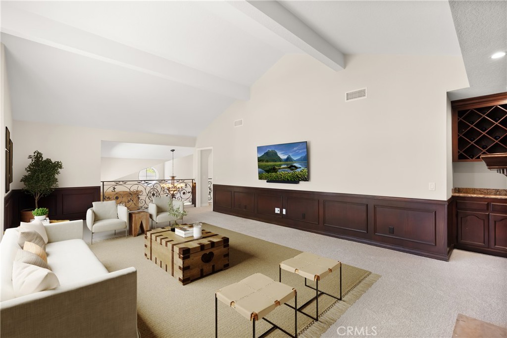 MLS #PW25167939 image #21