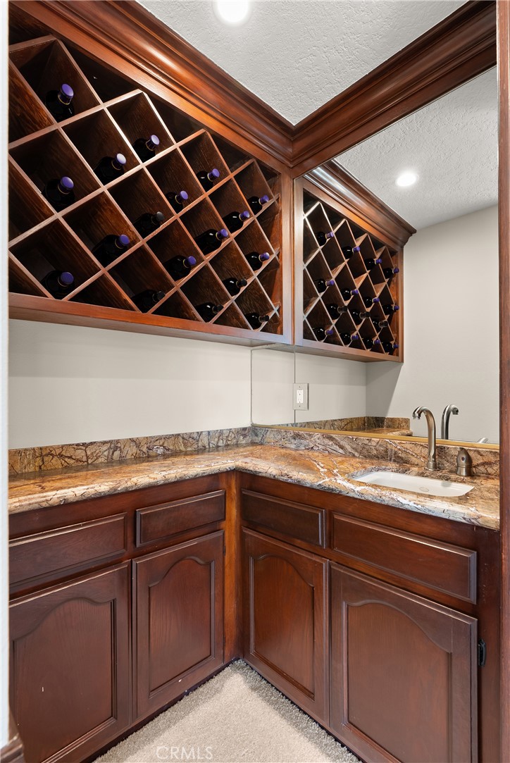 MLS #PW25167939 image #22