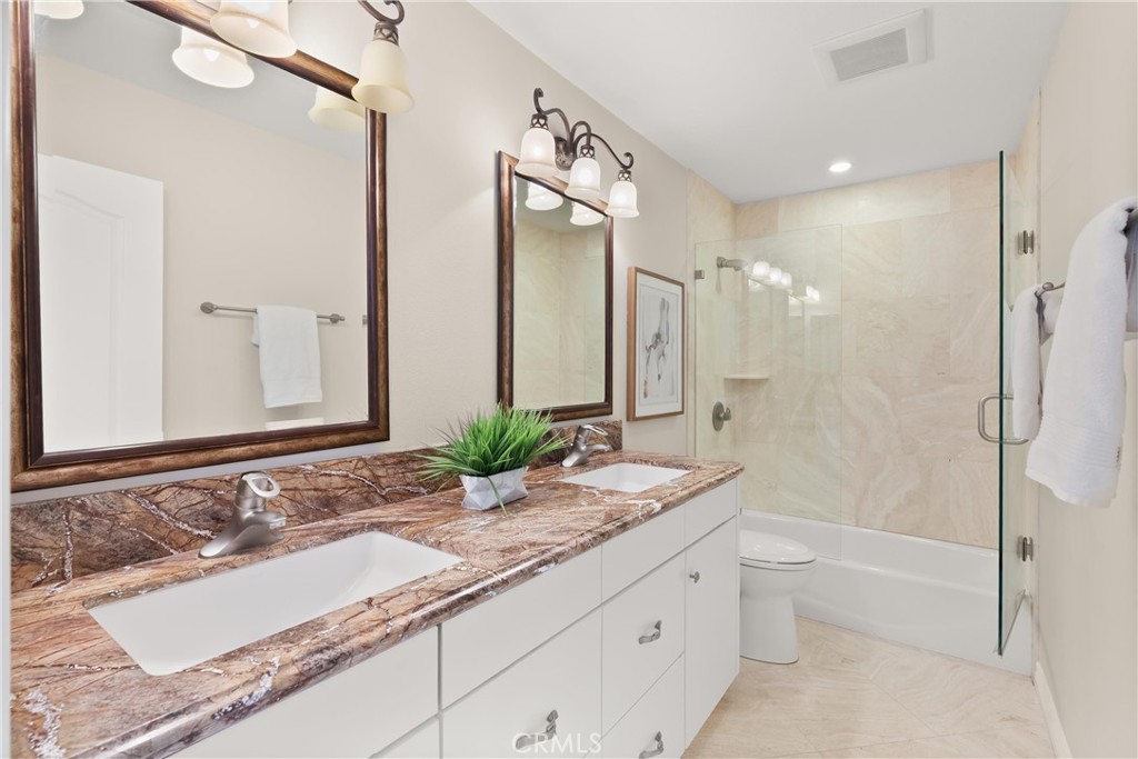 MLS #PW25167939 image #23