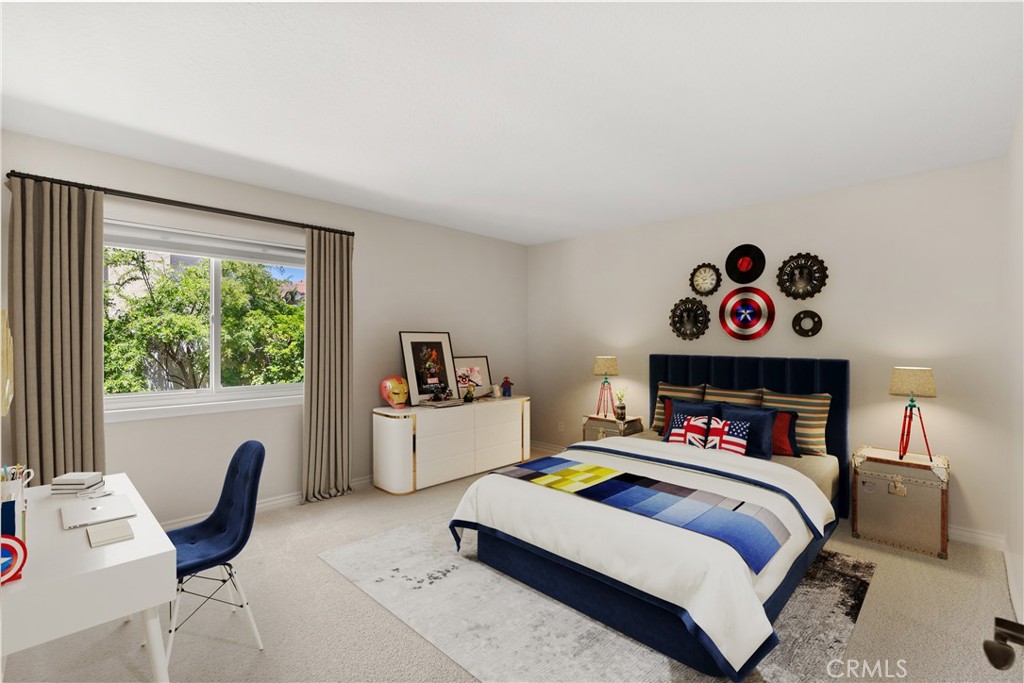 MLS #PW25167939 image #24