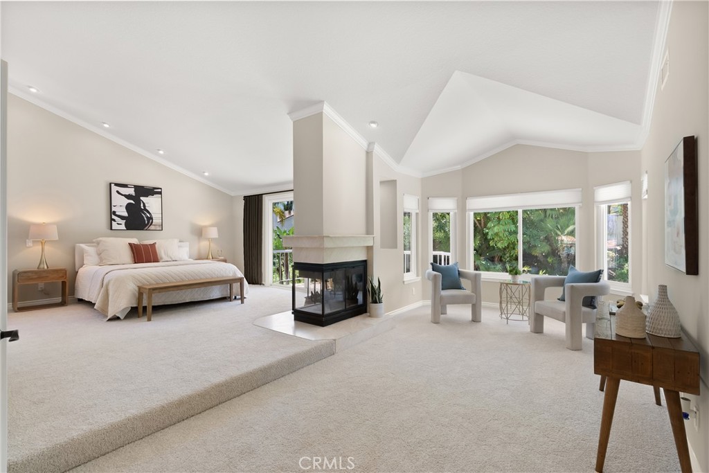 MLS #PW25167939 image #26