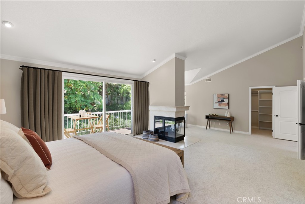 MLS #PW25167939 image #27