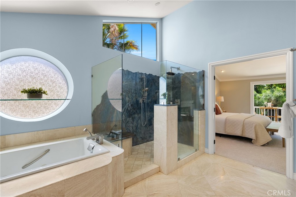 MLS #PW25167939 image #28