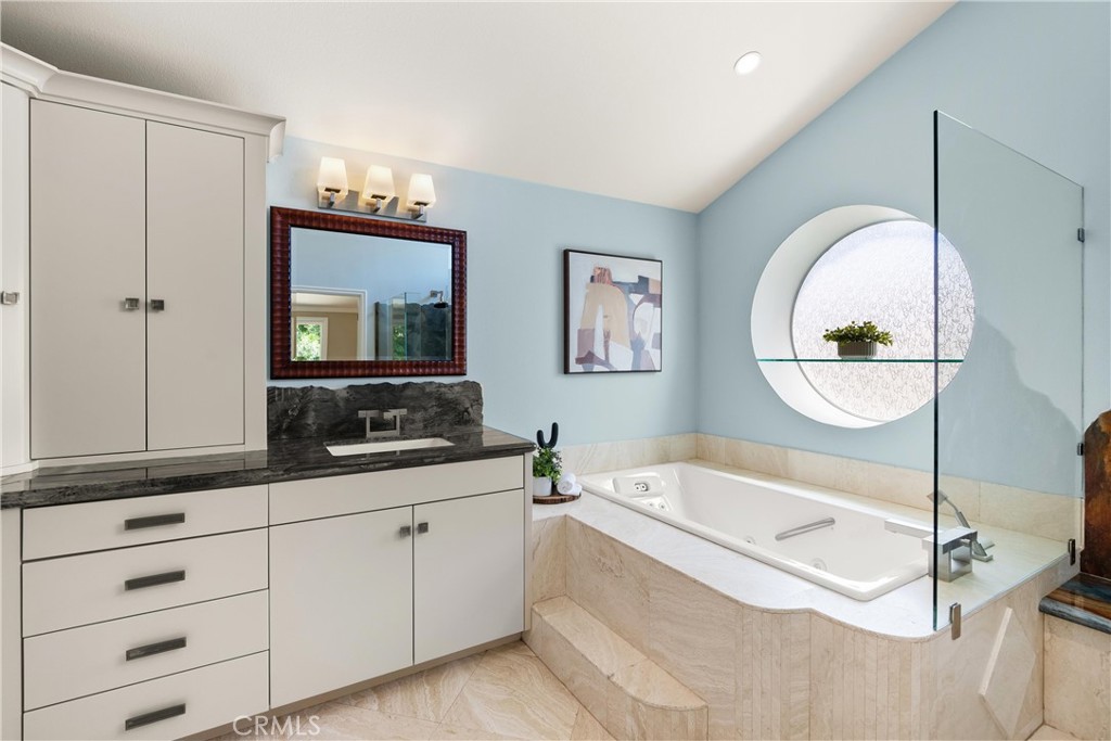 MLS #PW25167939 image #29