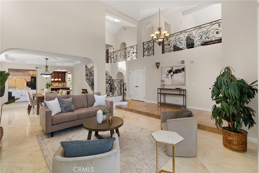 MLS #PW25167939 image #3