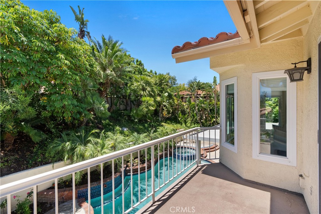 MLS #PW25167939 image #32