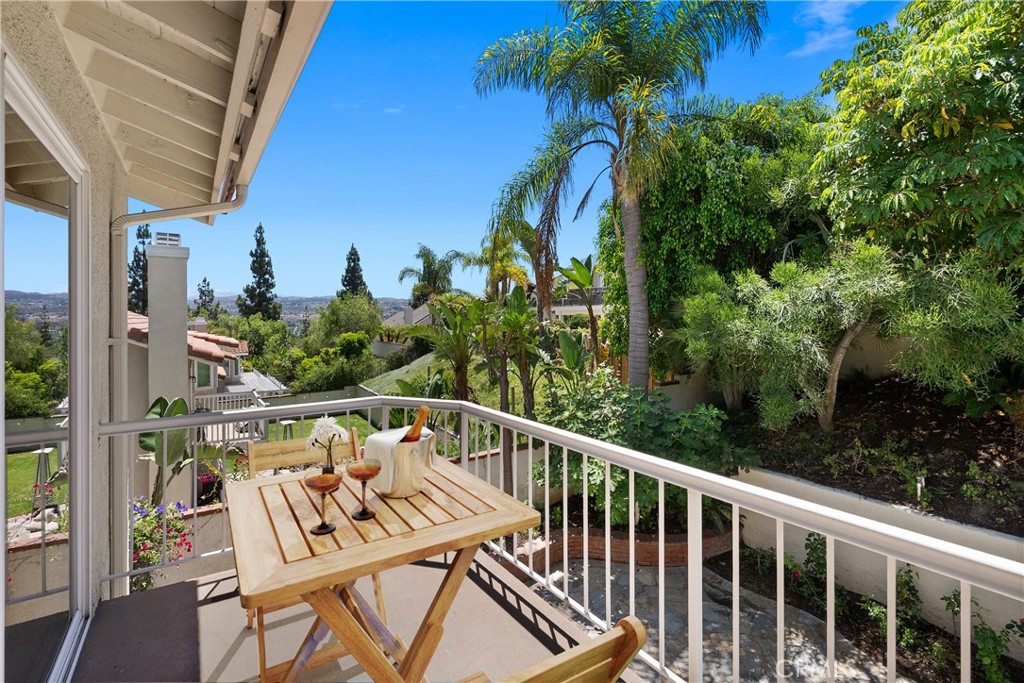 MLS #PW25167939 image #34