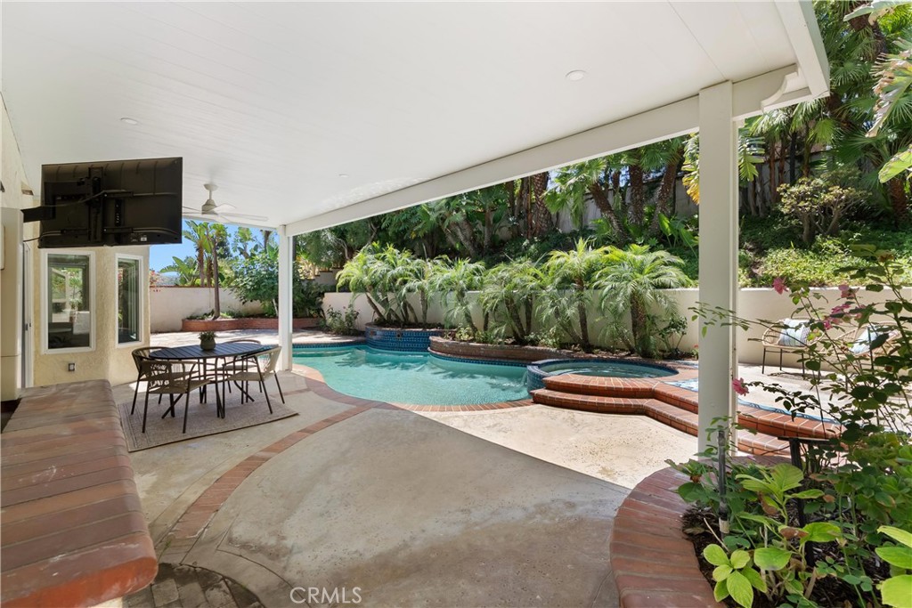 MLS #PW25167939 image #35