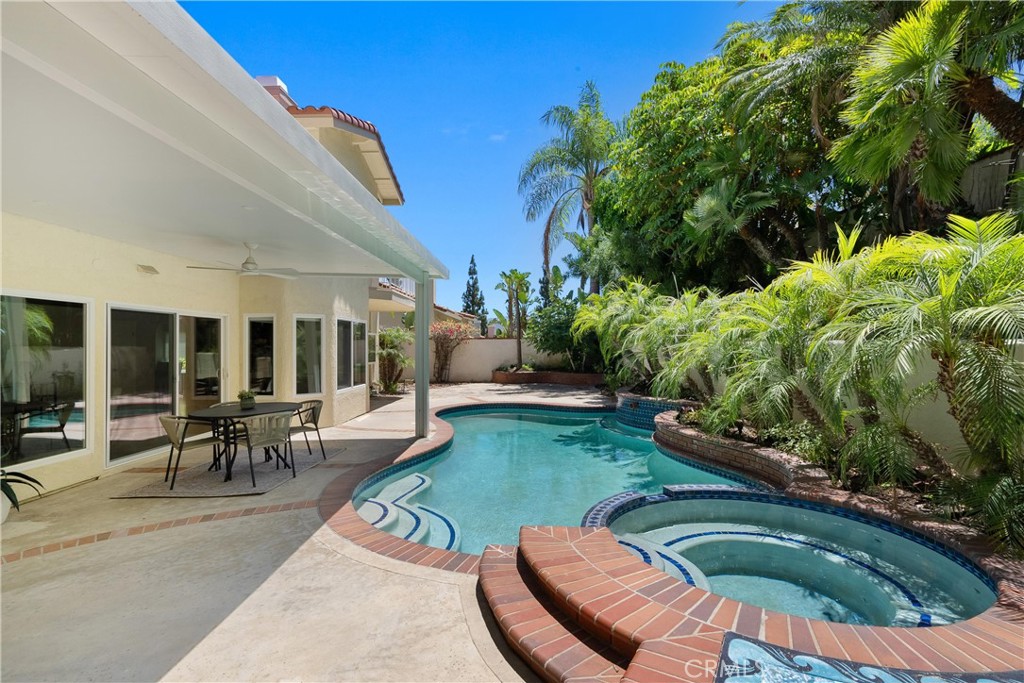 MLS #PW25167939 image #36