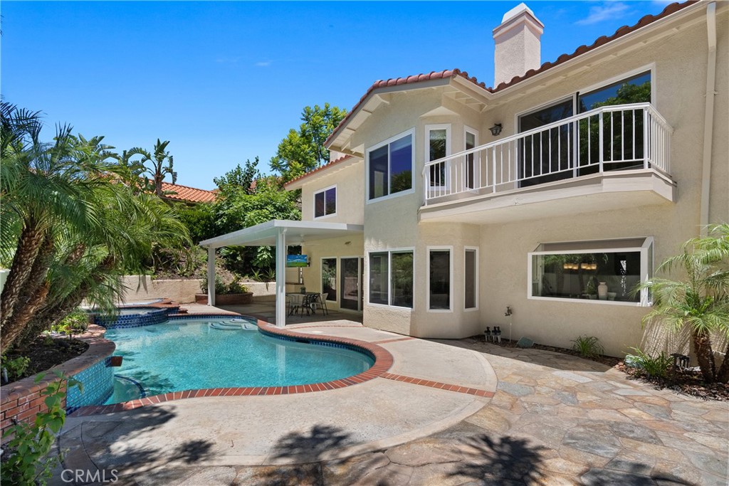 MLS #PW25167939 image #37