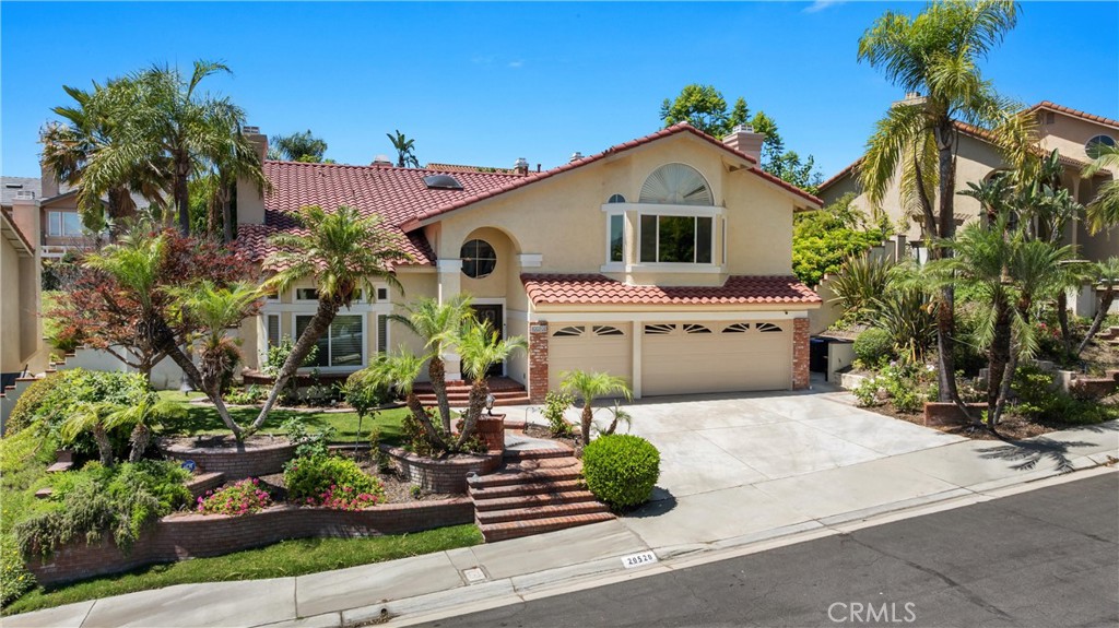 MLS #PW25167939 image #39