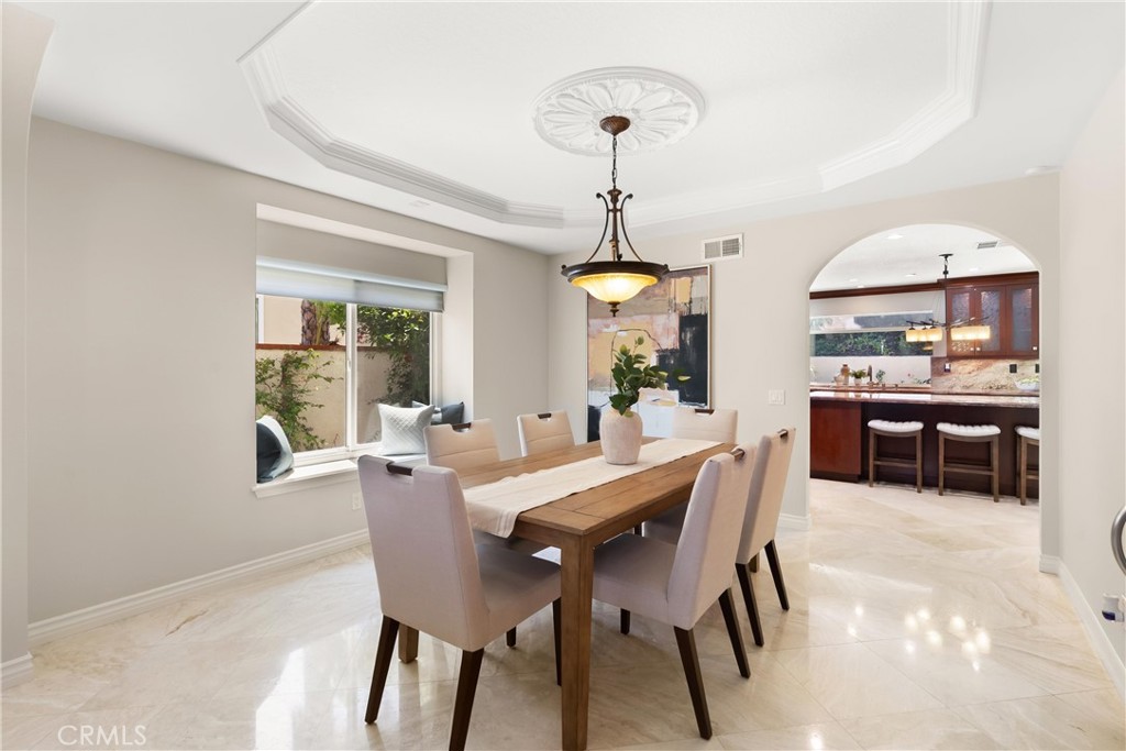 MLS #PW25167939 image #4