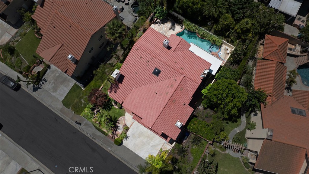 MLS #PW25167939 image #40