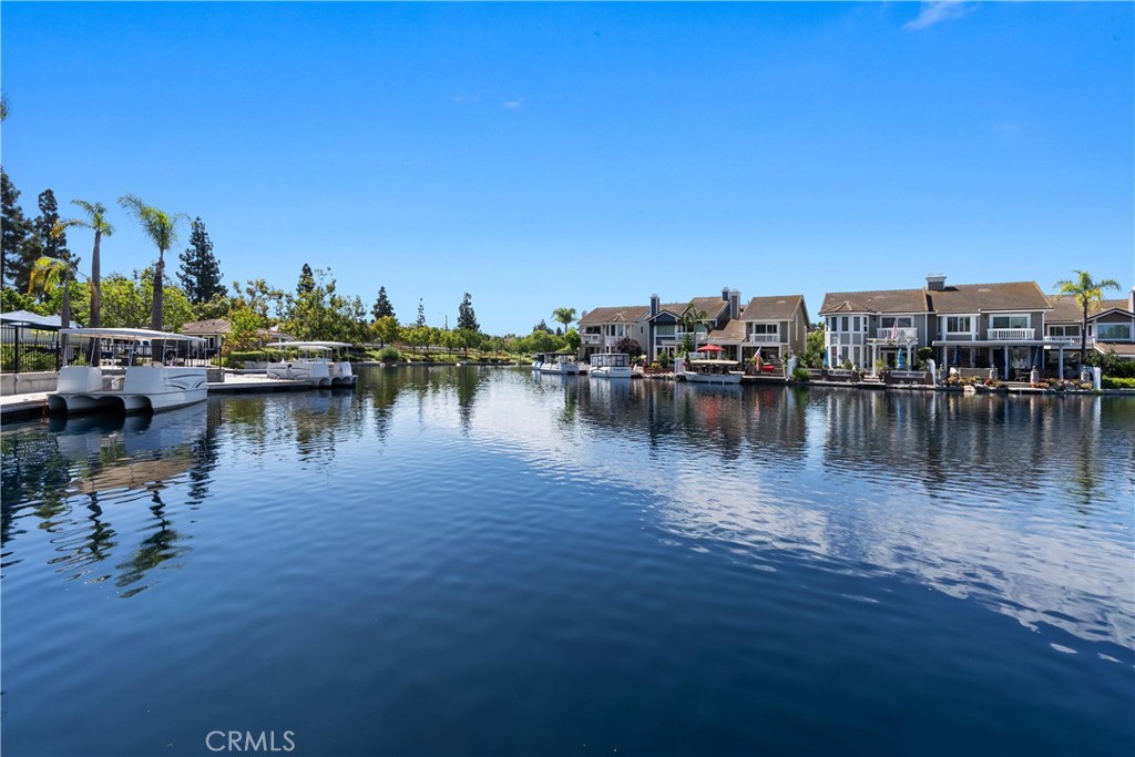 MLS #PW25167939 image #42