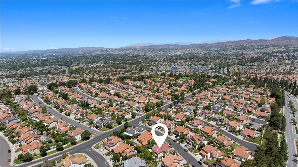 MLS #PW25167939 image #43