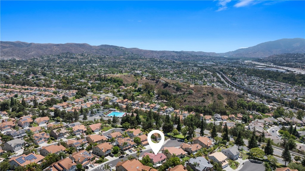 MLS #PW25167939 image #44