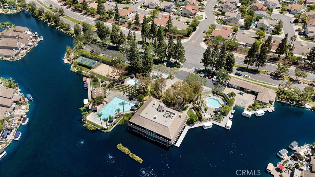 MLS #PW25167939 image #47