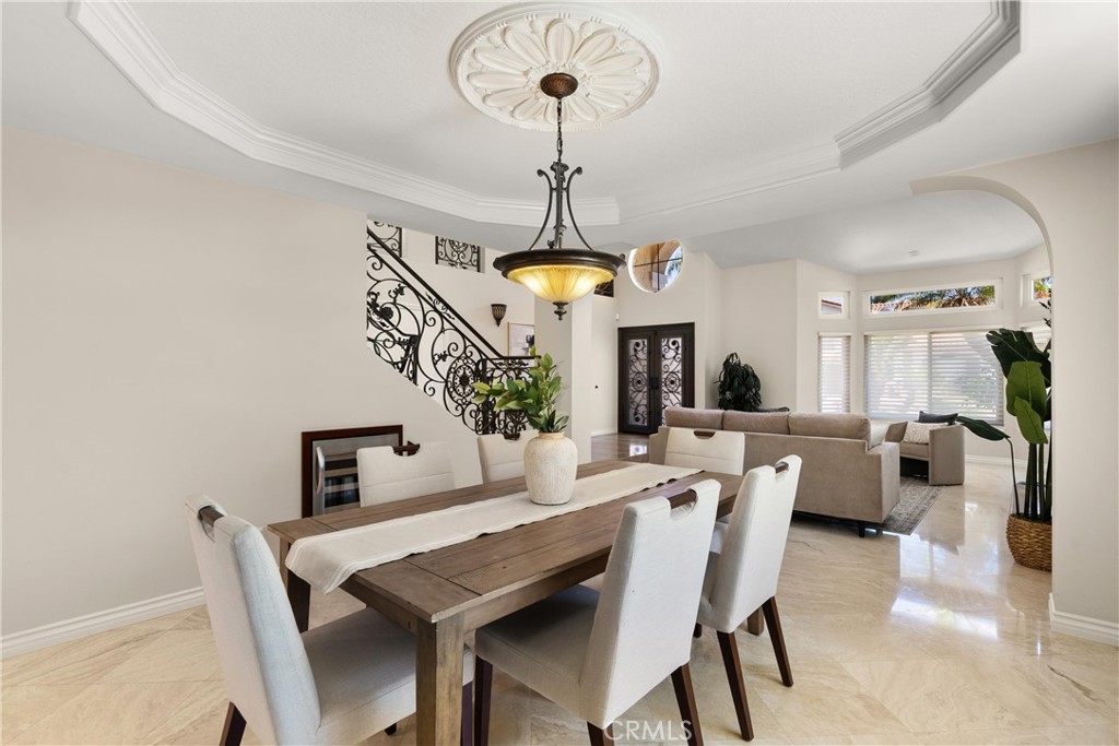 MLS #PW25167939 image #5