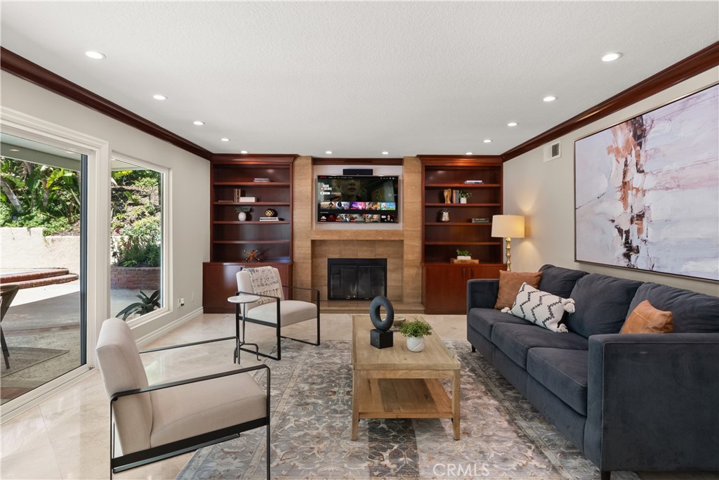 MLS #PW25167939 image #6