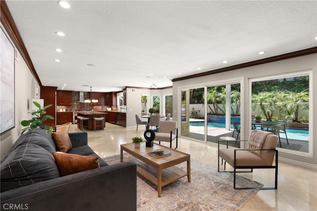 MLS #PW25167939 image #8