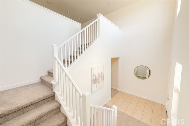 MLS #PW25168202 image #11