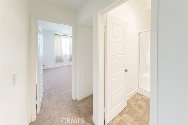 MLS #PW25168202 image #12