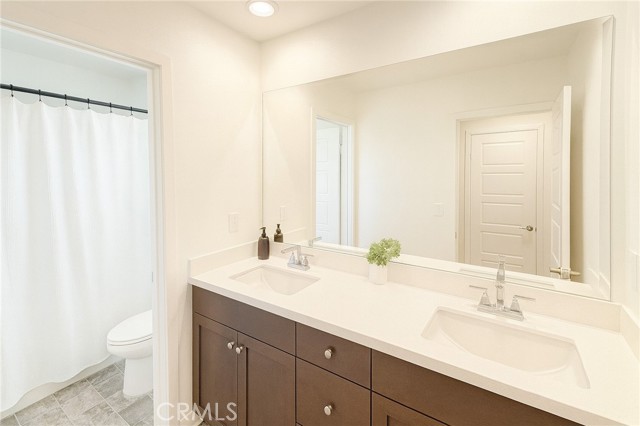 MLS #PW25168202 image #16