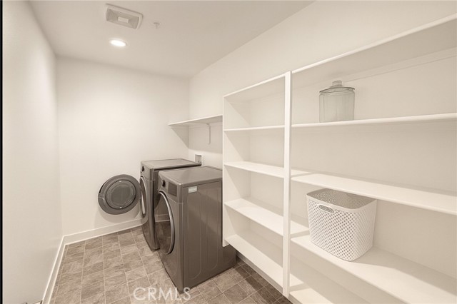 MLS #PW25168202 image #17