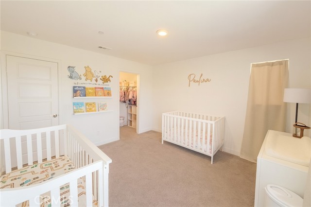 MLS #PW25168202 image #18