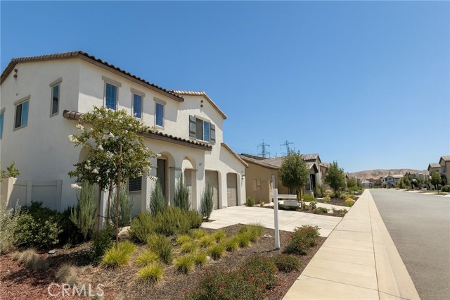 MLS #PW25168202 image #2