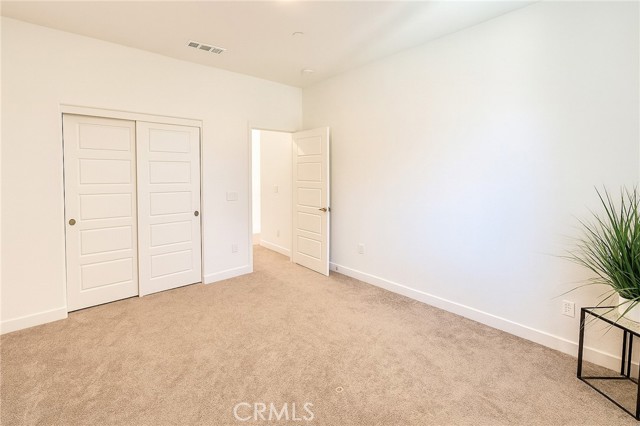 MLS #PW25168202 image #21