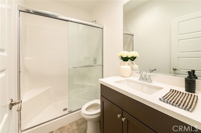 MLS #PW25168202 image #25